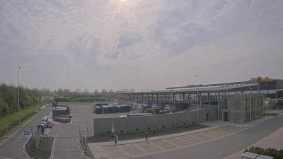 16:45
