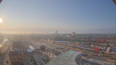 06:33