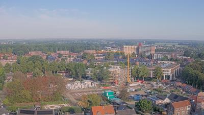 09:00