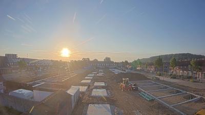 06:15