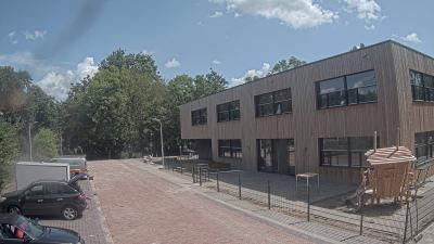 13:30