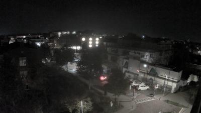 06:15