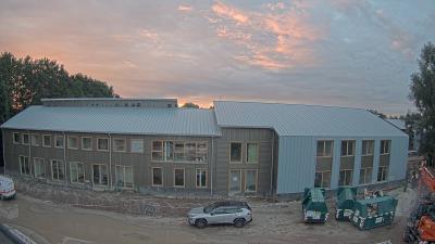 07:15