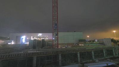 06:15