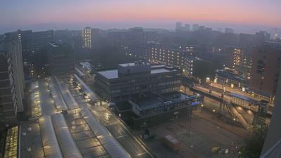 06:00