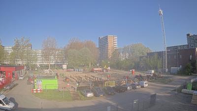 09:02