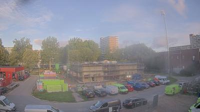 08:30