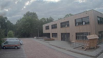 07:30
