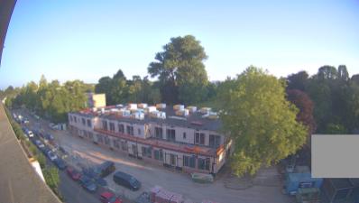06:45