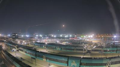 04:00