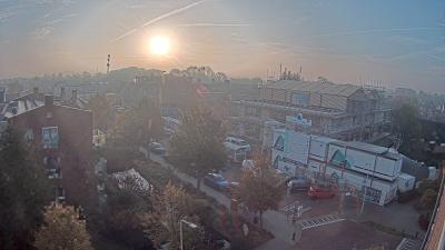 08:15