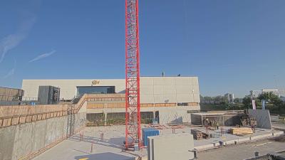 07:45