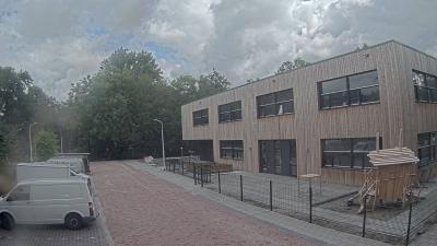 14:15