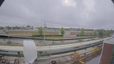 19:00