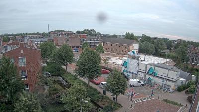 06:00