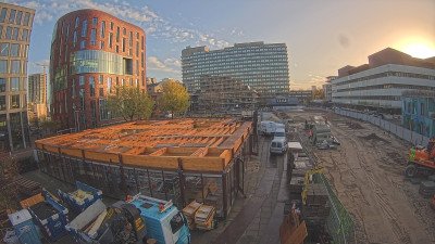 09:16
