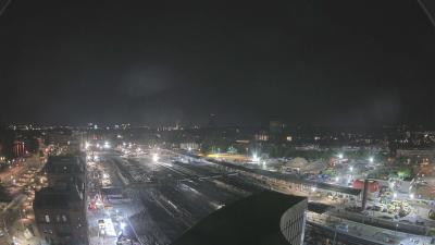 00:33