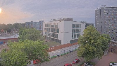 07:45