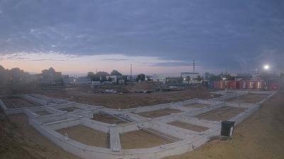 07:00