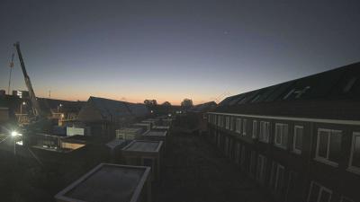 06:15