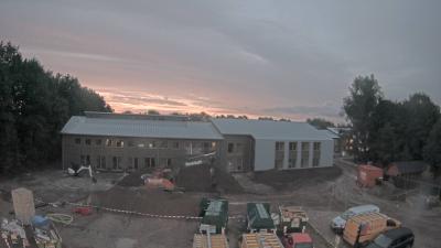 06:45