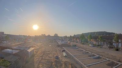 06:30