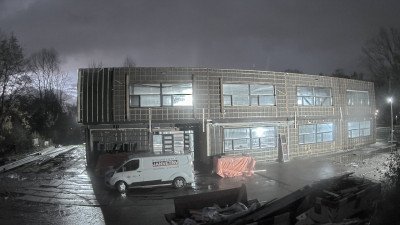 07:30