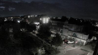 06:15