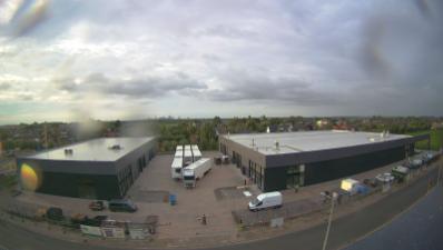 08:15