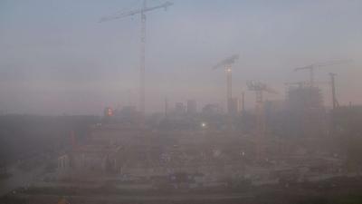 07:45