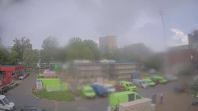 09:30