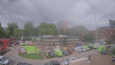 09:00