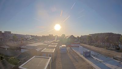 07:15