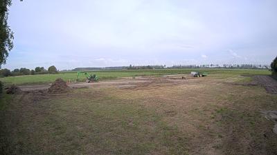 09:30