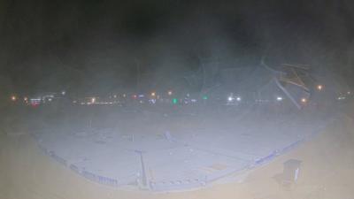 06:30