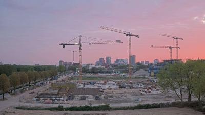 06:00