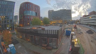 07:45