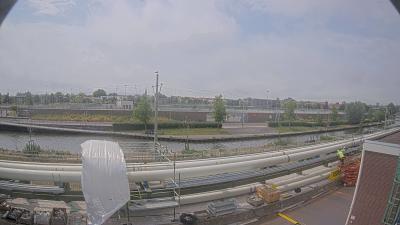 14:45
