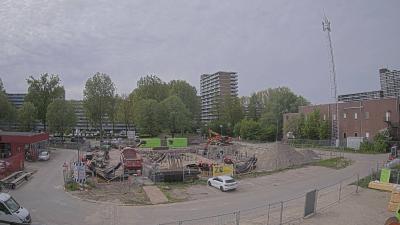 16:46