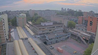 06:15