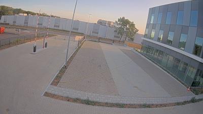 07:00