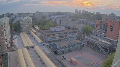 06:30