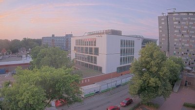 06:00
