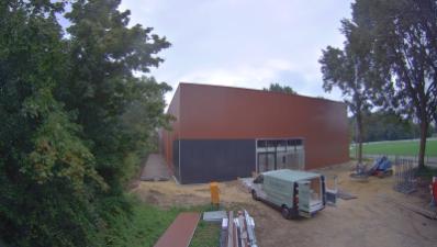 09:45
