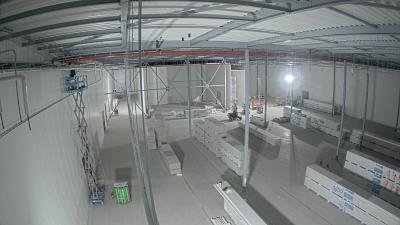 03 september 2025