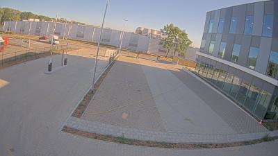 08:45