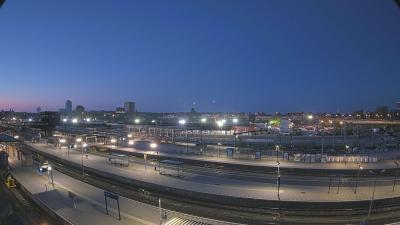 05:00