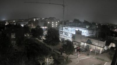 06:30