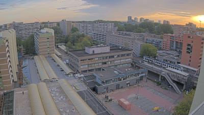 07:46