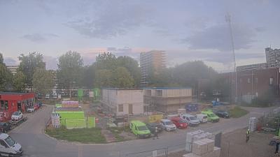 07:15